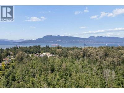 1844 ACADIA Road | Vancouver British Columbia | Slide Image Thirty-seven