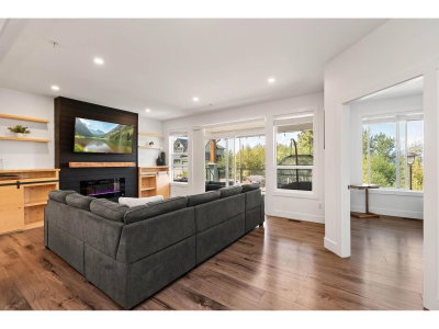6262 REXFORD Drive | Chilliwack British Columbia | Slide Image Ten