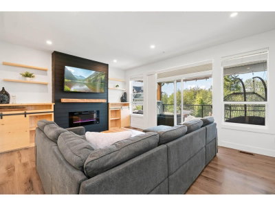 6262 REXFORD Drive | Chilliwack British Columbia | Slide Image Eleven
