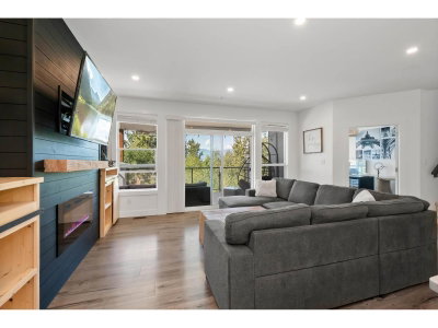 6262 REXFORD Drive | Chilliwack British Columbia | Slide Image Twelve