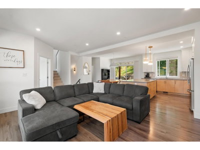 6262 REXFORD Drive | Chilliwack British Columbia | Slide Image Thirteen
