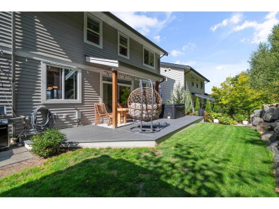 6262 REXFORD Drive | Chilliwack British Columbia | Slide Image Twenty