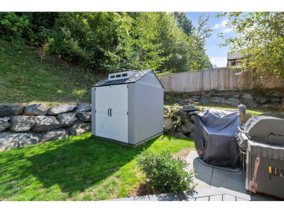 6262 REXFORD Drive | Chilliwack British Columbia | Slide Image Twenty-two
