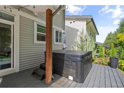 6262 REXFORD Drive | Chilliwack British Columbia | Slide Image Twenty-three