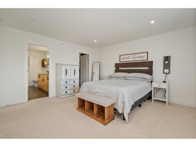 6262 REXFORD Drive | Chilliwack British Columbia | Slide Image Twenty-eight
