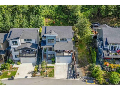 6262 REXFORD Drive | Chilliwack British Columbia | Slide Image Thirty-seven