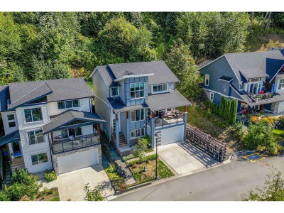 6262 REXFORD Drive | Chilliwack British Columbia | Slide Image Thirty-eight