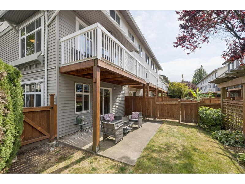 16177 83 Avenue Surrey British Columbia, V4N 5T3 - 4 Bedrooms Condo For Sale