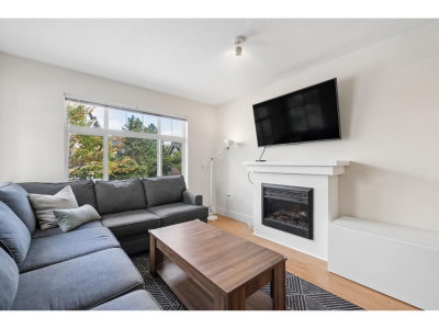 16177 83 Avenue | Surrey British Columbia | Slide Image Twelve