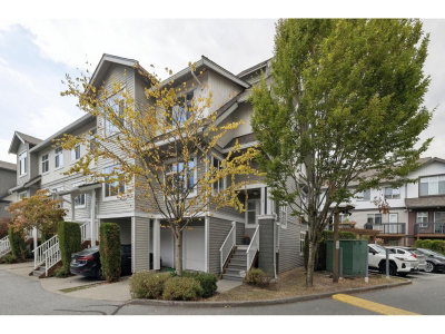 16177 83 Avenue | Surrey British Columbia | Slide Image Two