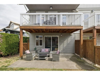 16177 83 Avenue | Surrey British Columbia | Slide Image Twenty-three