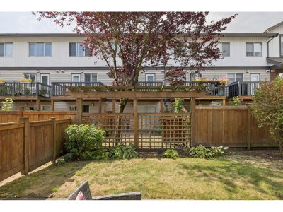 16177 83 Avenue | Surrey British Columbia | Slide Image Twenty-four
