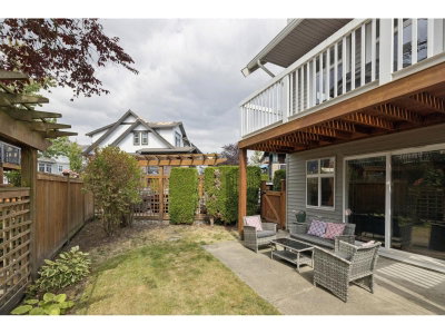 16177 83 Avenue | Surrey British Columbia | Slide Image Twenty-five