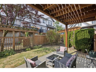 16177 83 Avenue | Surrey British Columbia | Slide Image Twenty-six