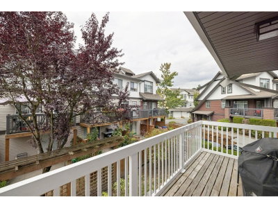 16177 83 Avenue | Surrey British Columbia | Slide Image Twenty-seven