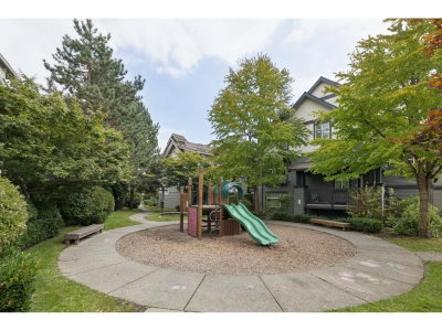 16177 83 Avenue | Surrey British Columbia | Slide Image Twenty-eight