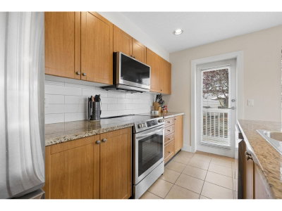 16177 83 Avenue | Surrey British Columbia | Slide Image Eight