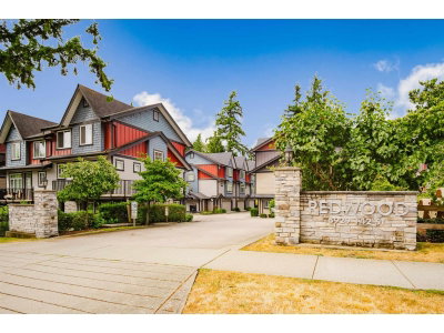 6929 142 Street | Surrey British Columbia | Slide Image Two
