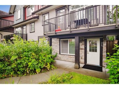 6929 142 Street | Surrey British Columbia | Slide Image Thirty-three