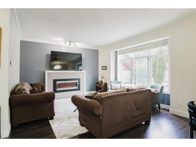 6929 142 Street | Surrey British Columbia | Slide Image Nine