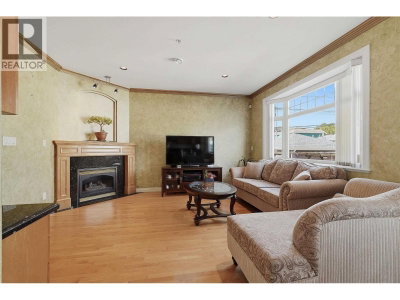 2763 53RD Avenue | Vancouver British Columbia | Slide Image Seventeen