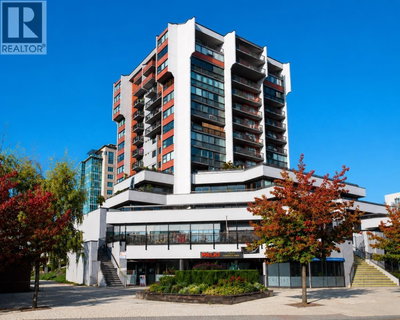 1515 EASTERN Avenue | North Vancouver British Columbia | Slide Image Two