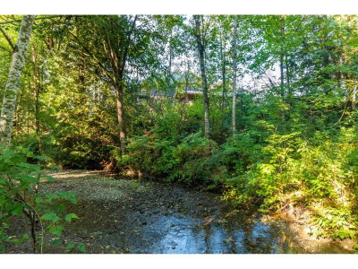3684 COBBLESTONE Drive | Abbotsford British Columbia | Slide Image Two