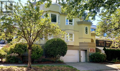1210 7TH Avenue | Vancouver British Columbia | Slide Image Thirty-three