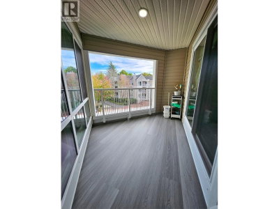 7437 MOFFATT Road | Richmond British Columbia | Slide Image Fifteen