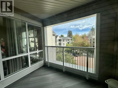 7437 MOFFATT Road | Richmond British Columbia | Slide Image Seventeen