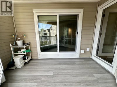 7437 MOFFATT Road | Richmond British Columbia | Slide Image Eighteen