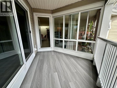 7437 MOFFATT Road | Richmond British Columbia | Slide Image Nineteen