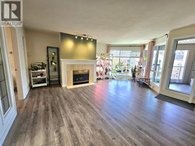 7437 MOFFATT Road | Richmond British Columbia | Slide Image Two