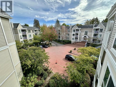 7437 MOFFATT Road | Richmond British Columbia | Slide Image Twenty