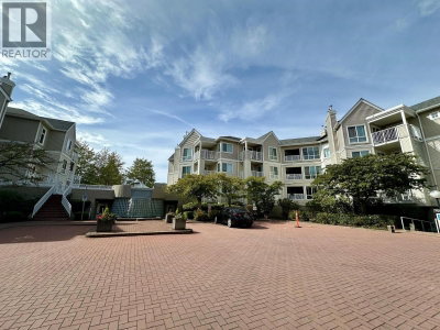 7437 MOFFATT Road | Richmond British Columbia | Slide Image Twenty-two