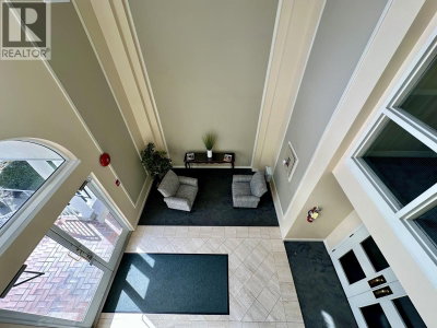 7437 MOFFATT Road | Richmond British Columbia | Slide Image Twenty-six