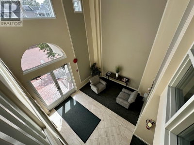 7437 MOFFATT Road | Richmond British Columbia | Slide Image Twenty-seven