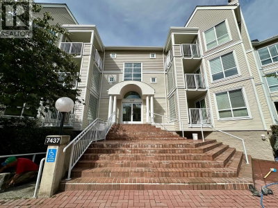 7437 MOFFATT Road | Richmond British Columbia | Slide Image Thirty-one