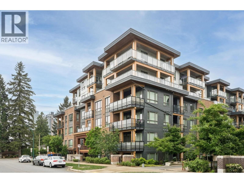 721 ANSKAR Court Coquitlam British Columbia, V3J 0L4 - 3 Bedrooms Condo For Sale