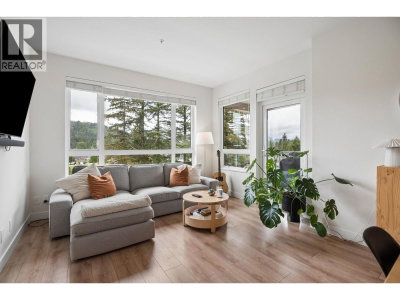 721 ANSKAR Court | Coquitlam British Columbia | Slide Image Eight