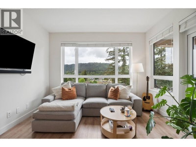 721 ANSKAR Court | Coquitlam British Columbia | Slide Image Nine
