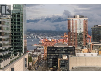 788 HAMILTON Street | Vancouver British Columbia | Slide Image Twenty-one
