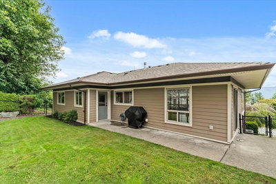 51075 FALLS Court | Chilliwack British Columbia | Slide Image Thirty-two