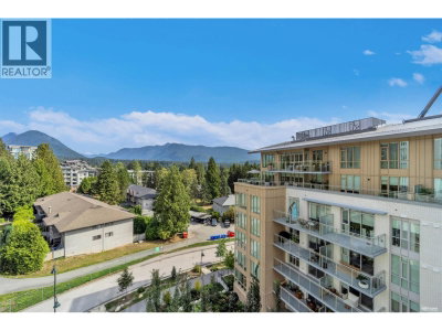 2375 EMERY Court | North Vancouver British Columbia | Slide Image Thirteen