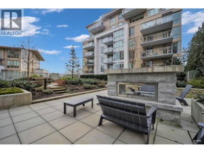 2375 EMERY Court | North Vancouver British Columbia | Slide Image Twenty-seven