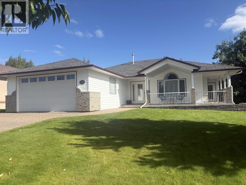 2362 MCTAVISH Road Prince George British Columbia, V2K 5R5 - 4 Bedrooms Home For Sale