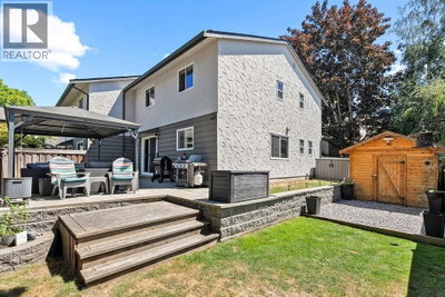 4851 55B Street | Delta British Columbia | Slide Image Twenty-nine