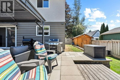 4851 55B Street | Delta British Columbia | Slide Image Thirty-one