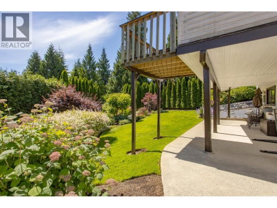 2802 PILOT Drive | Coquitlam British Columbia | Slide Image Thirty-five