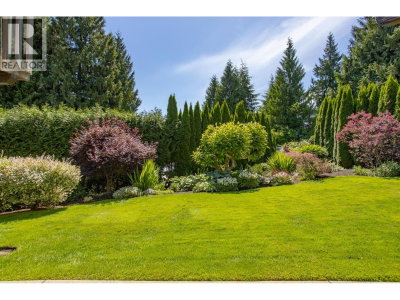 2802 PILOT Drive | Coquitlam British Columbia | Slide Image Five